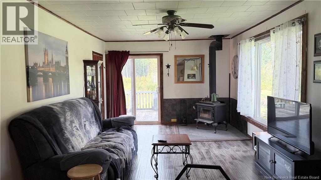 211 Route 395 Property Photo 16