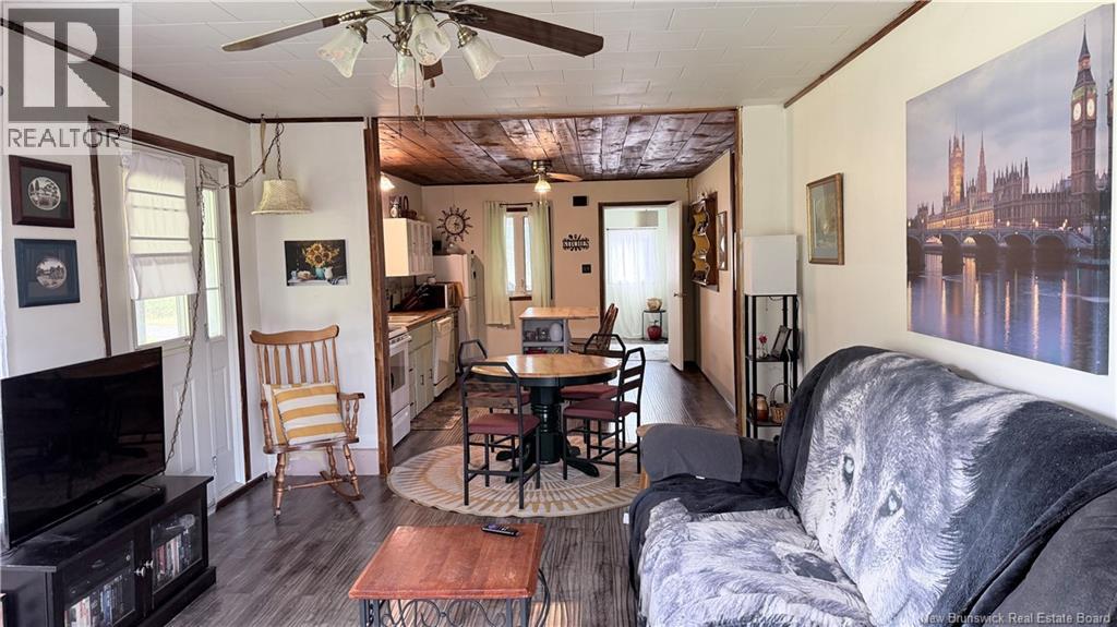 211 Route 395 Property Photo 17