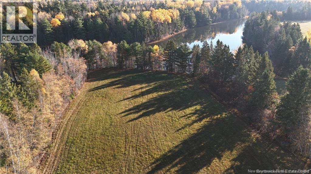 Lot 24-2 Creekview Lane Photo de la propriété 1
