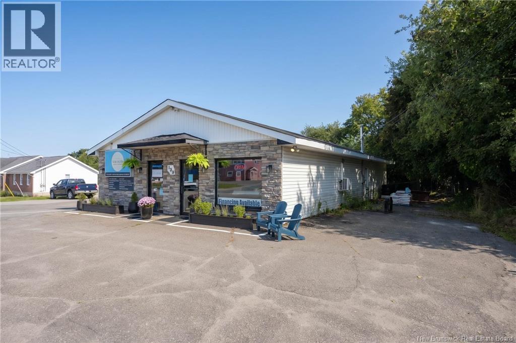 123 Hampton Road Property Photo 5