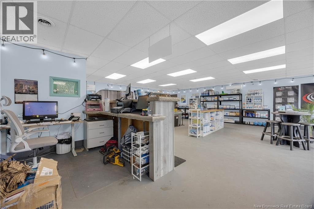 123 Hampton Road Property Photo 13