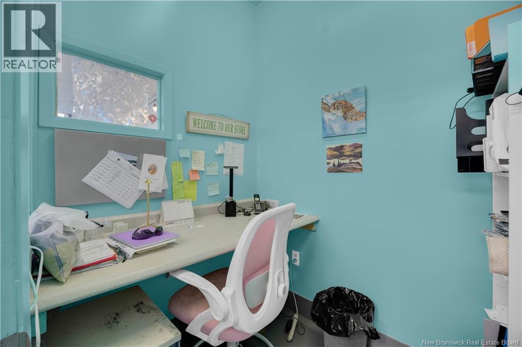 123 Hampton Road Property Photo 17