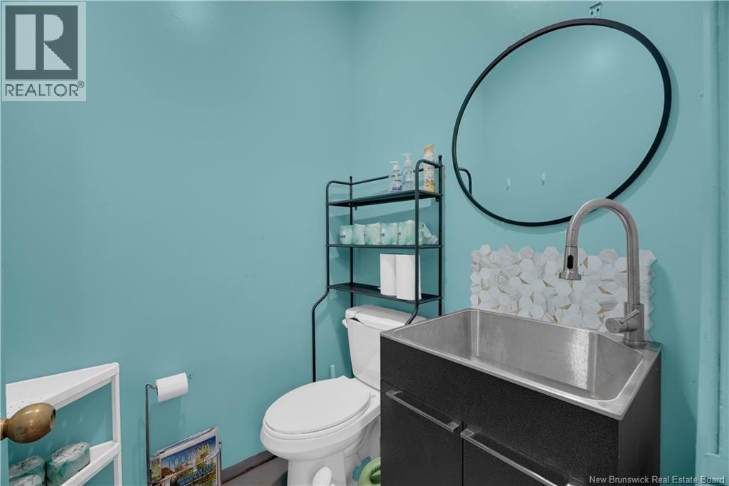 123 Hampton Road Property Photo 18
