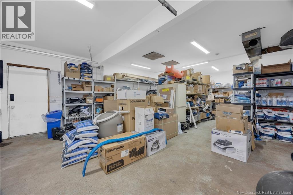 123 Hampton Road Property Photo 19