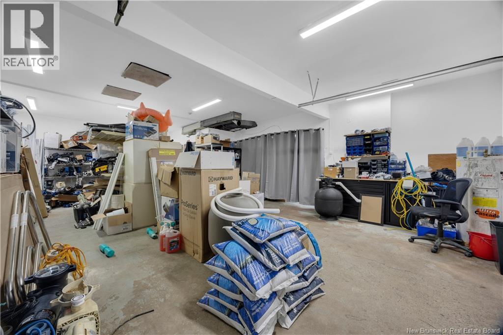 123 Hampton Road Property Photo 20