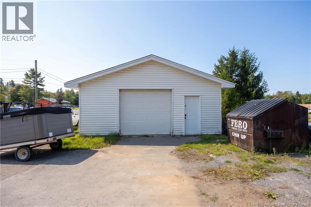 123 Hampton Road Property Photo 23