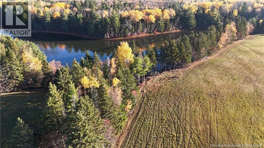LOT 24-3 Creekview Lane