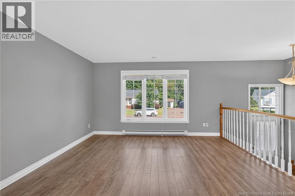 124-126 Bahama Street Property Photo 7