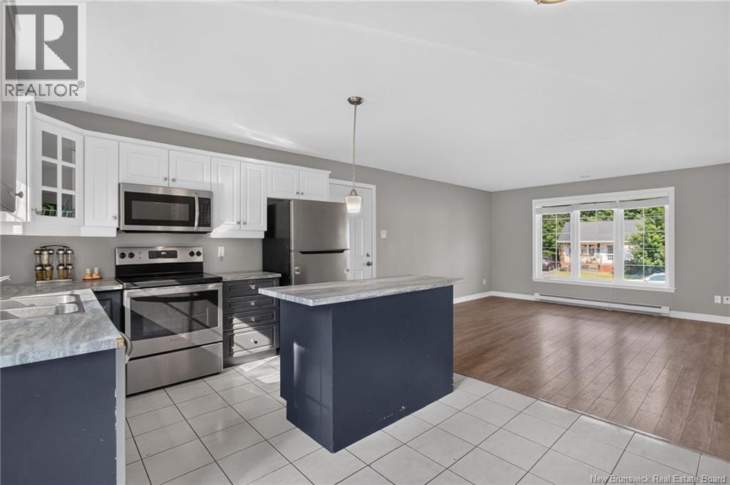 124-126 Bahama Street Property Photo 11