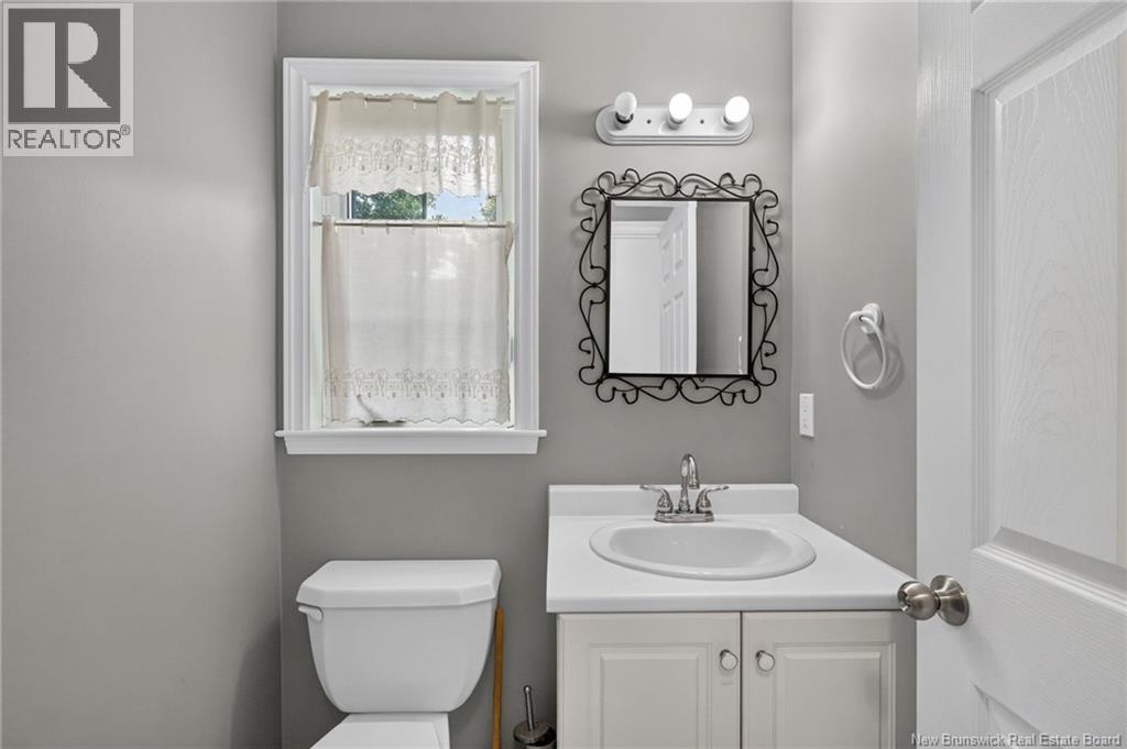 124-126 Bahama Street Property Photo 12