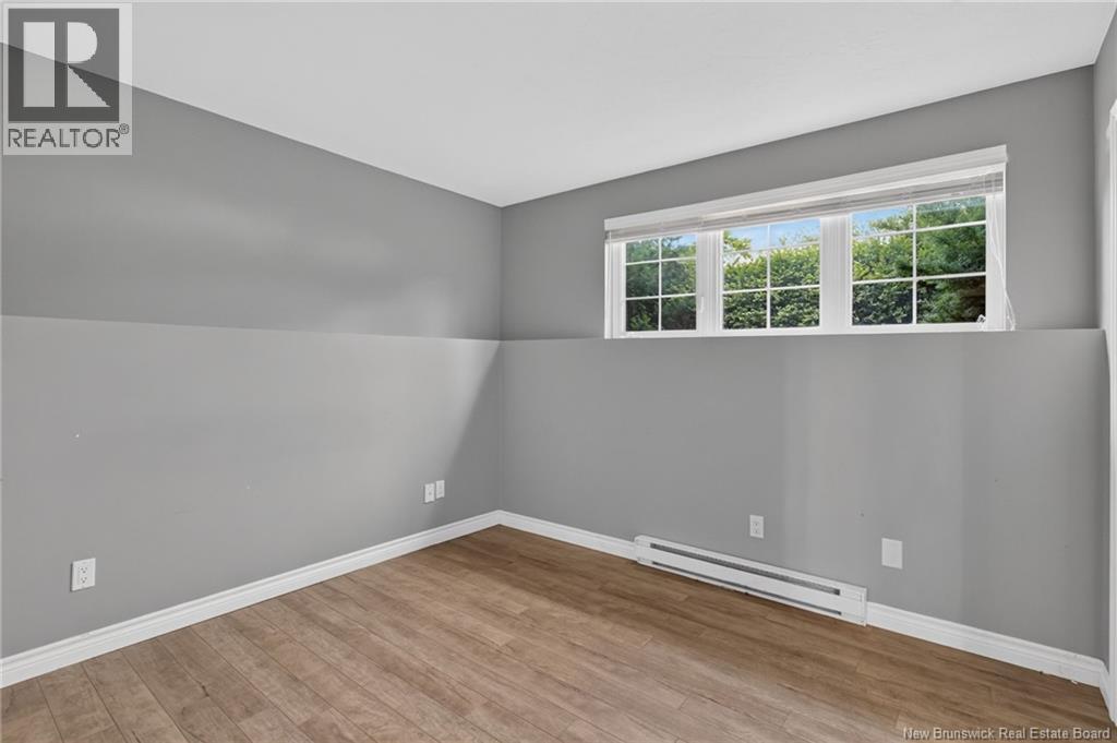 124-126 Bahama Street Property Photo 15