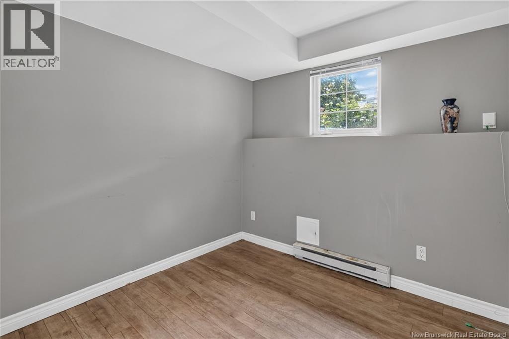 124-126 Bahama Street Property Photo 18