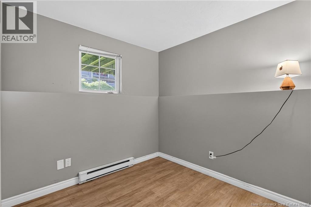 124-126 Bahama Street Property Photo 20
