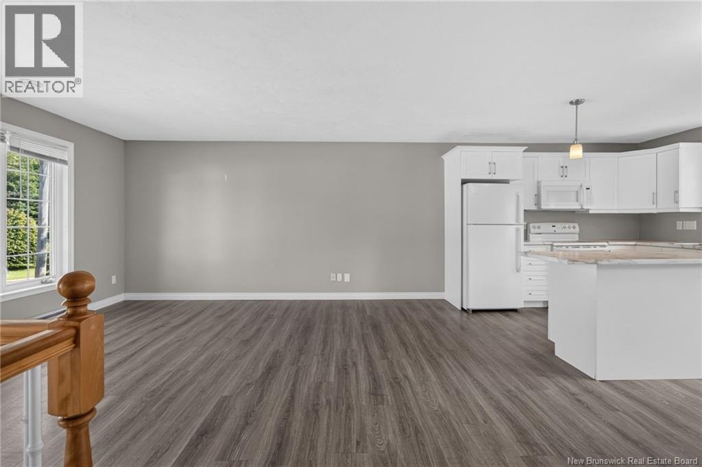 124-126 Bahama Street Property Photo 27