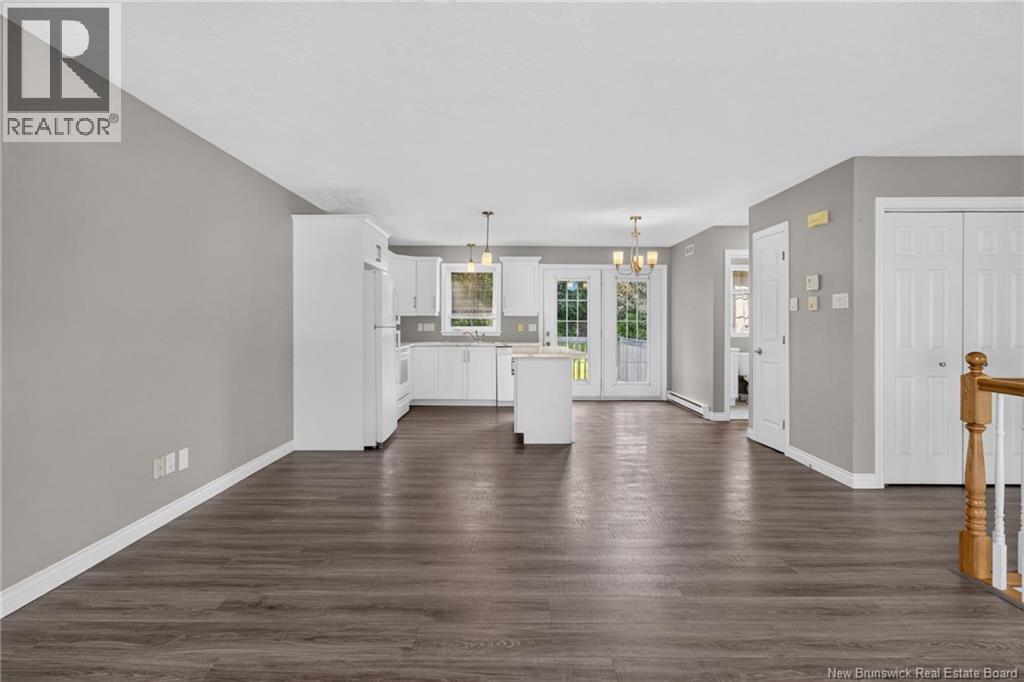 124-126 Bahama Street Property Photo 28