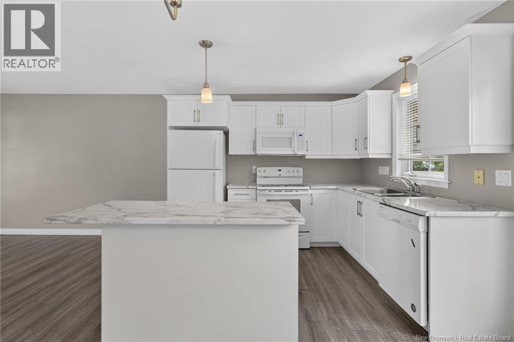 124-126 Bahama Street Property Photo 30