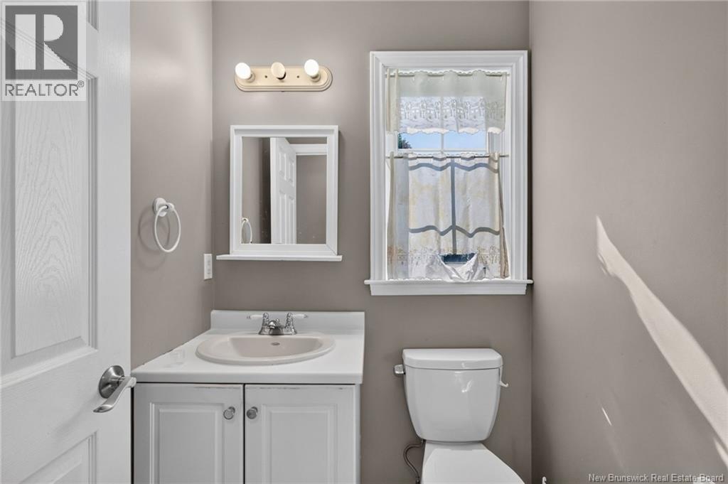 124-126 Bahama Street Property Photo 35