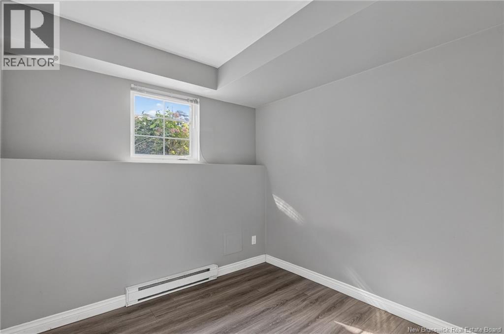 124-126 Bahama Street Property Photo 40