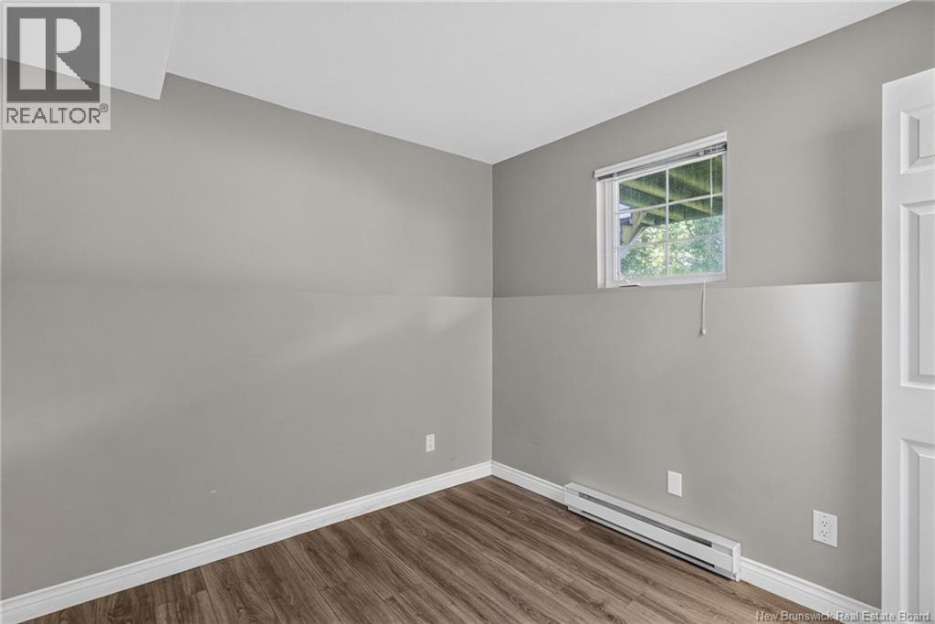 124-126 Bahama Street Property Photo 41