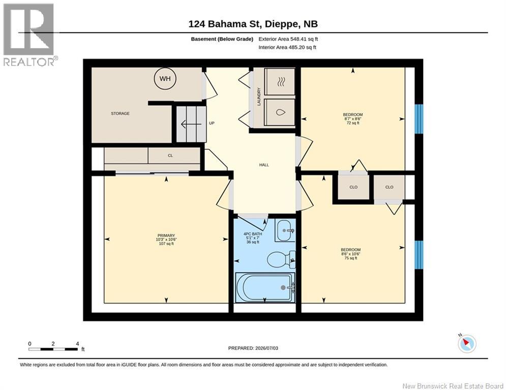 124-126 Bahama Street Property Photo 46