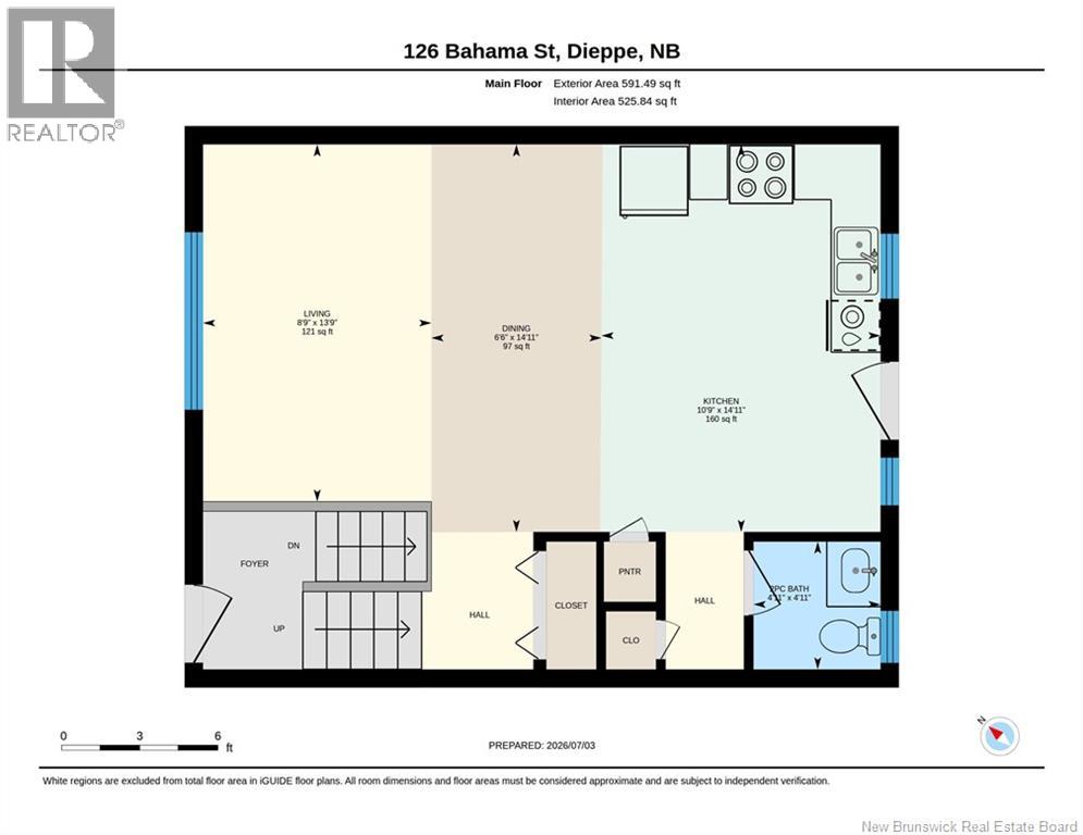 124-126 Bahama Street Property Photo 47