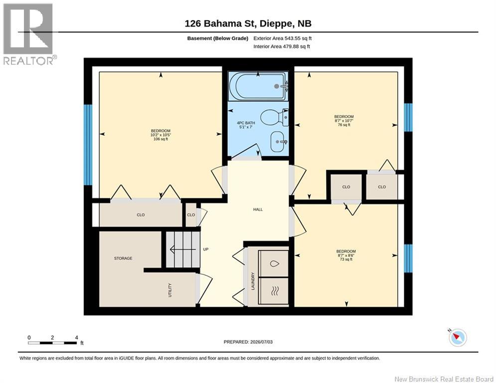 124-126 Bahama Street Property Photo 48