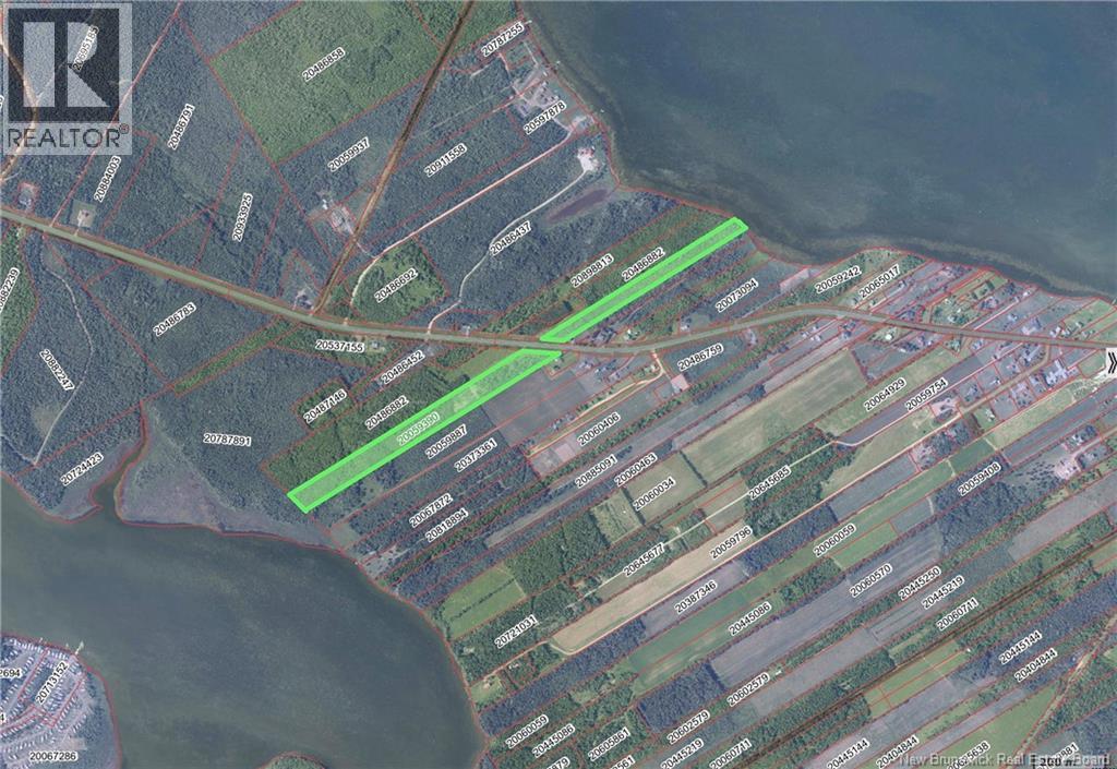 Lot -1 113 Route Property Photo 1
