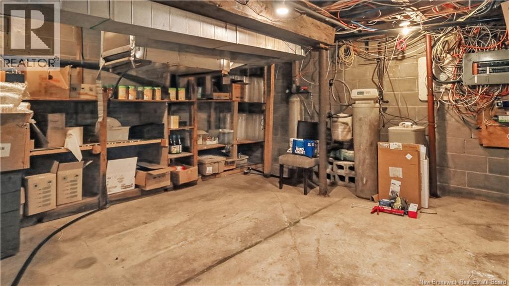 1434 Principale Property Photo 39