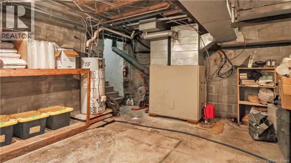 1434 Principale Property Photo 40