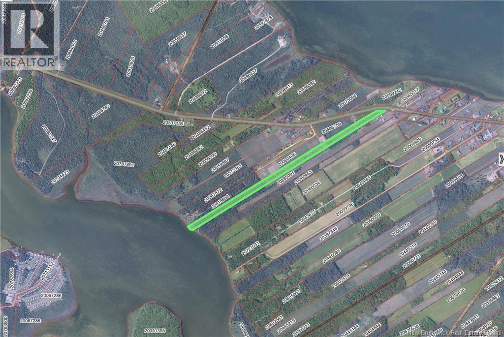 Lot-2 113 Route Property Photo 1
