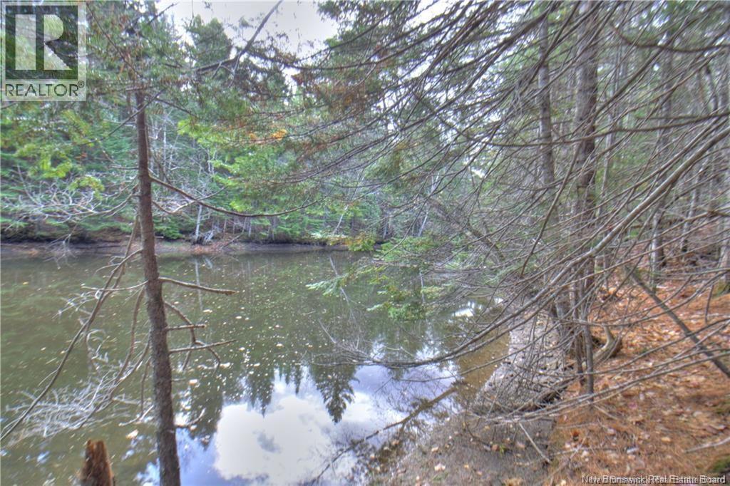 Lot 24-9 Creekview Lane Photo de la propriété 1