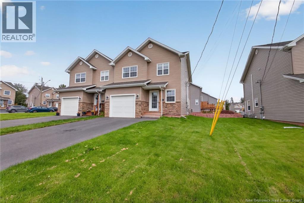 51 Loudun Street Property Photo 2