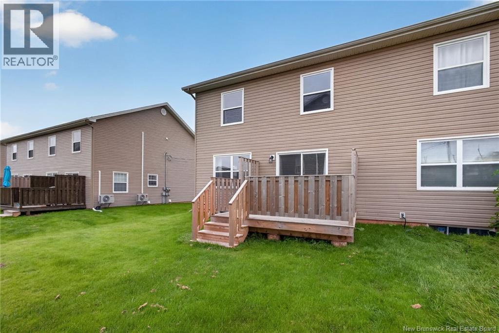 51 Loudun Street Property Photo 3