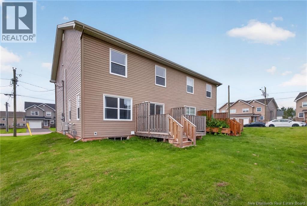 51 Loudun Street Property Photo 4