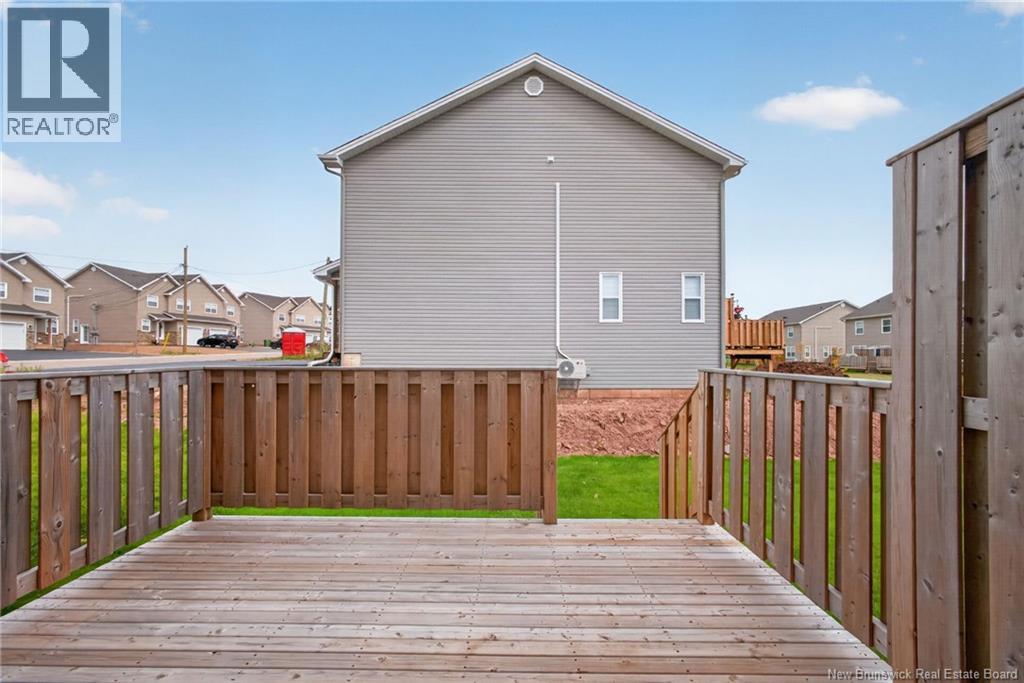 51 Loudun Street Property Photo 5