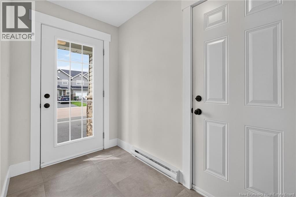 51 Loudun Street Property Photo 6
