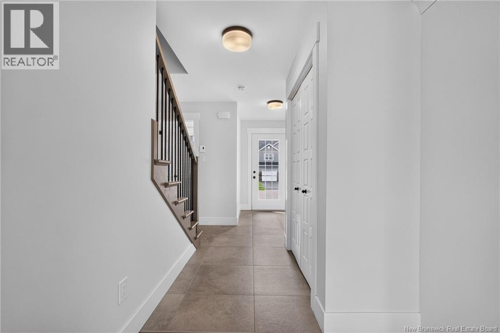51 Loudun Street Property Photo 8