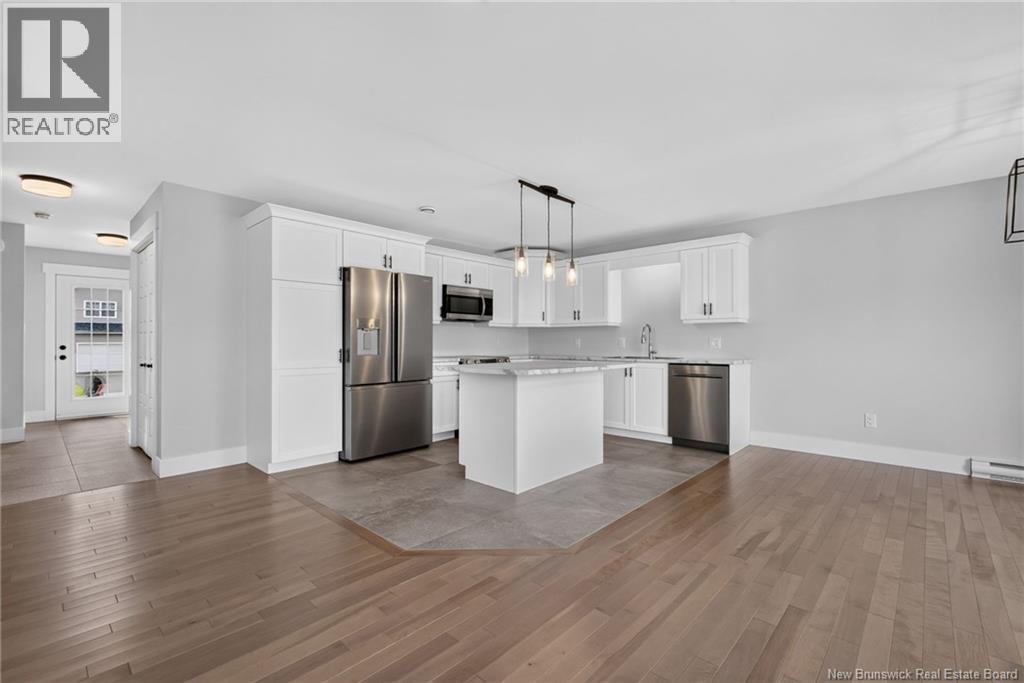 51 Loudun Street Property Photo 9