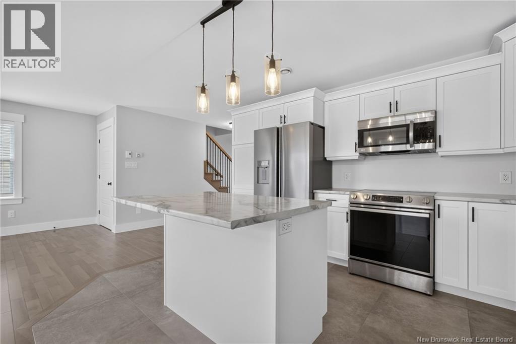 51 Loudun Street Property Photo 10