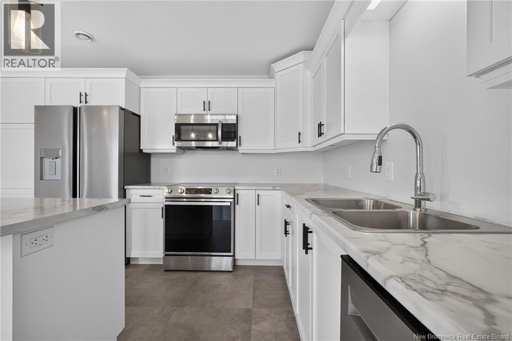51 Loudun Street Property Photo 11