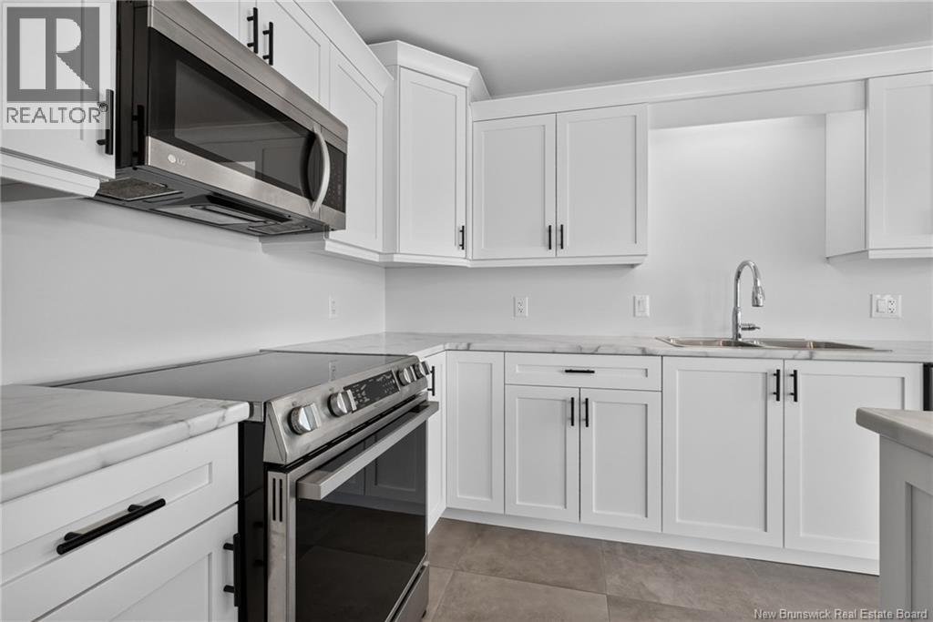 51 Loudun Street Property Photo 12