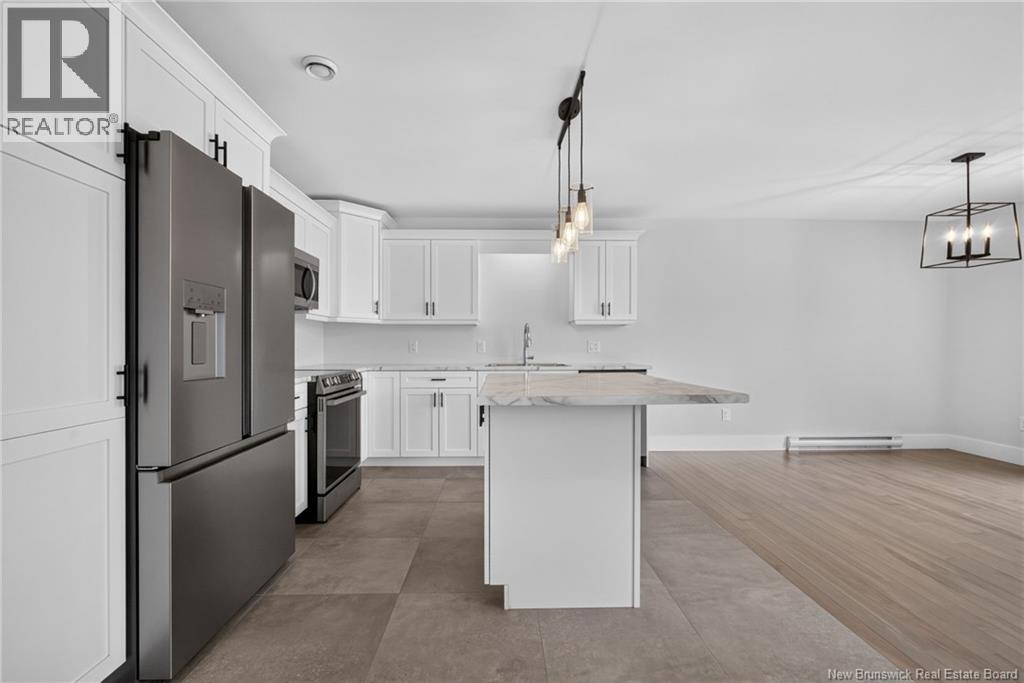 51 Loudun Street Property Photo 13