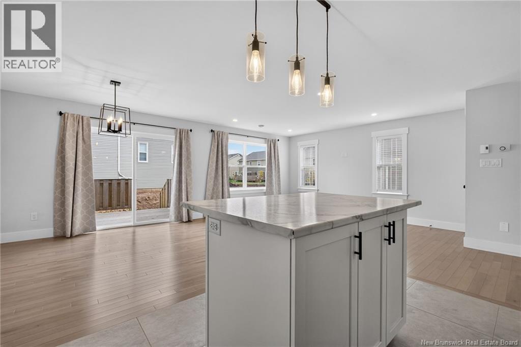 51 Loudun Street Property Photo 14