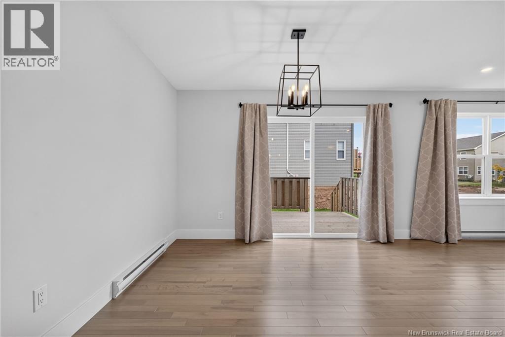 51 Loudun Street Property Photo 15