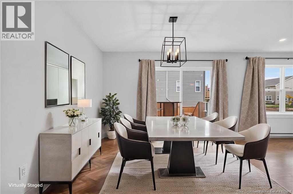 51 Loudun Street Property Photo 16