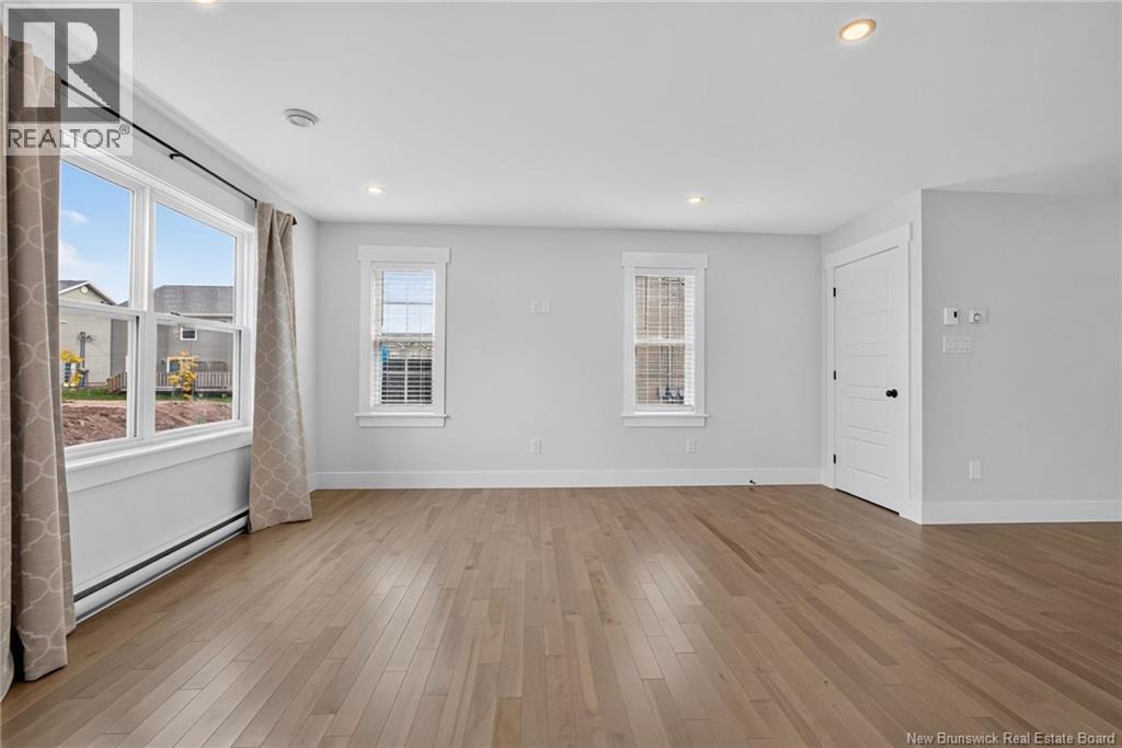 51 Loudun Street Property Photo 17