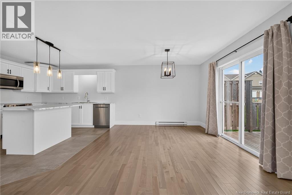 51 Loudun Street Property Photo 18