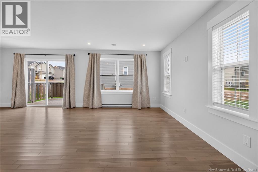 51 Loudun Street Property Photo 19