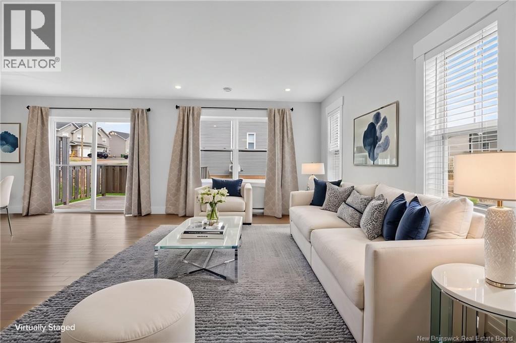 51 Loudun Street Property Photo 20