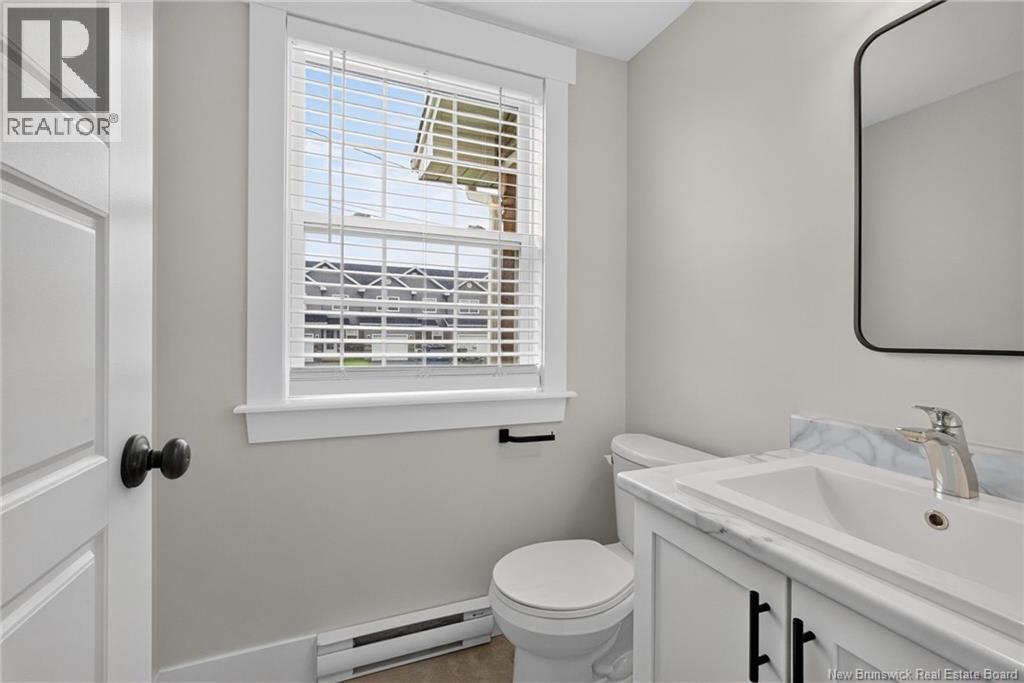 51 Loudun Street Property Photo 21
